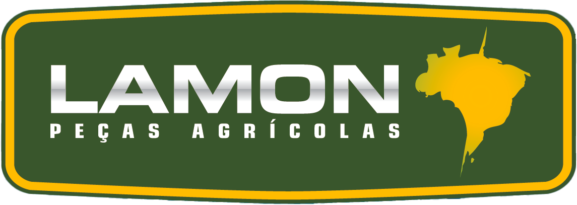 Donalfarm